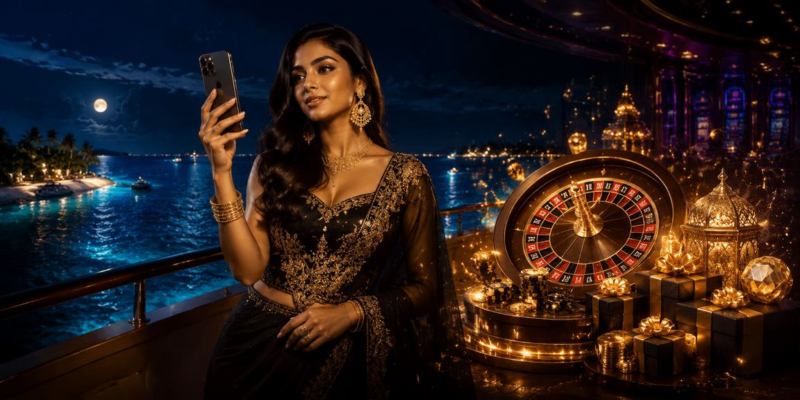 wc 1998
