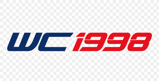 wc 1998